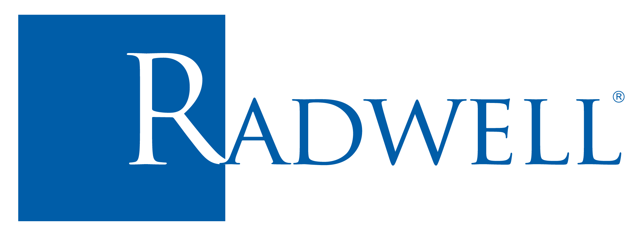 Radwell International