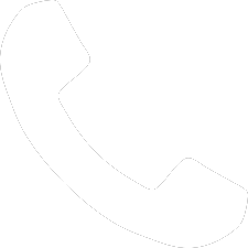 Telefono