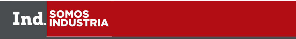 Proveemax