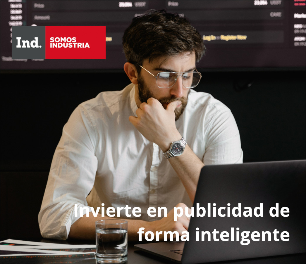 SomosIndustria