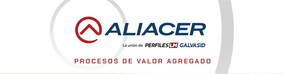 Aliacer
