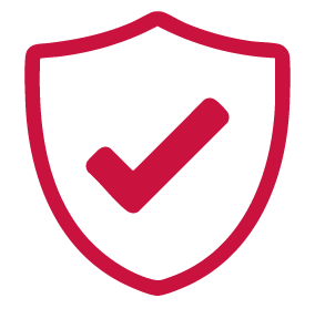 Seguridad