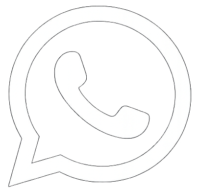 Telefono