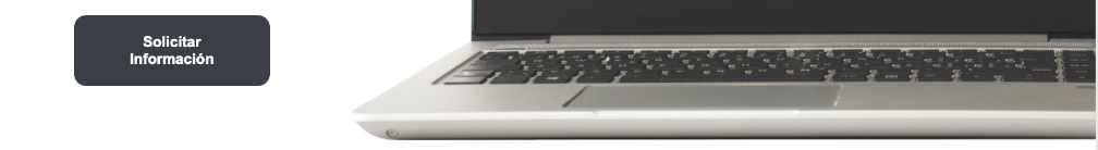 GAGEtrak