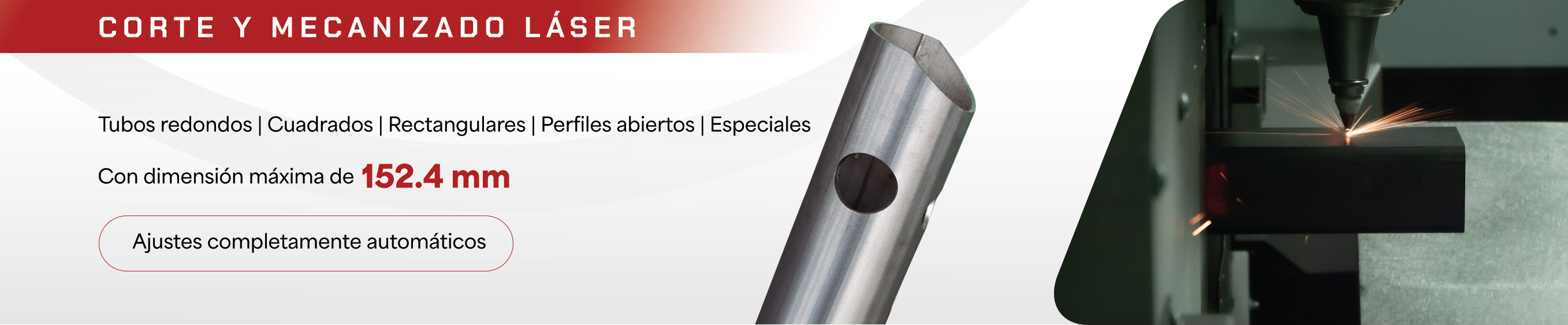 Aliacer