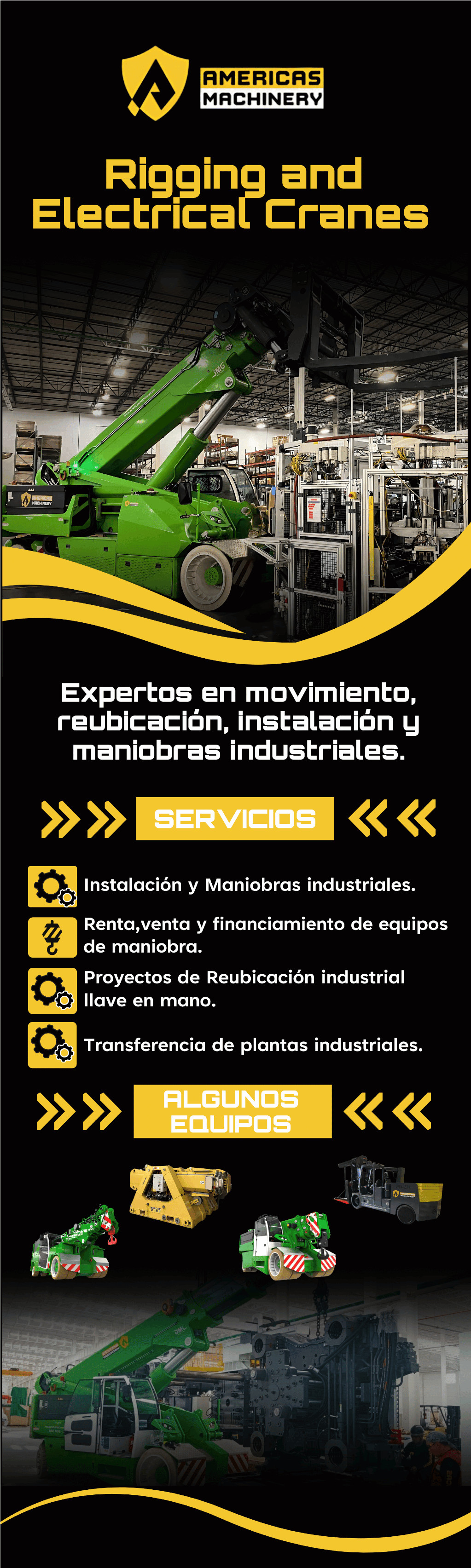 a group of women in a club dancing