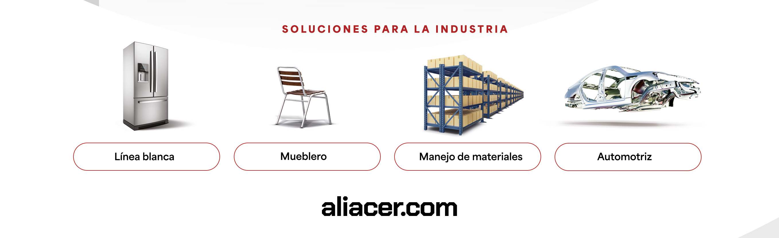 Aliacer