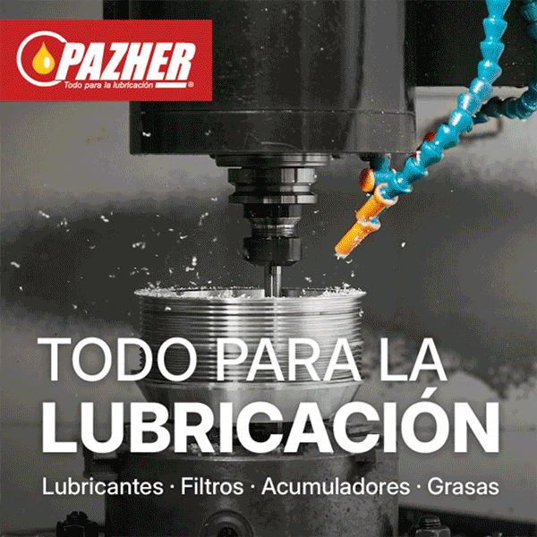 PAZHER