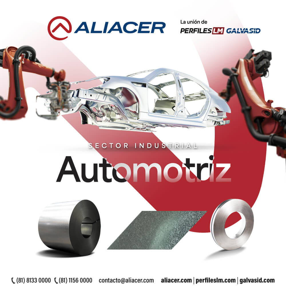 Aliacer