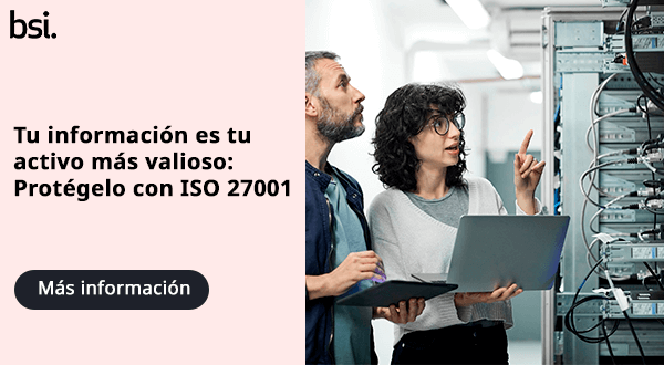 BSI Group