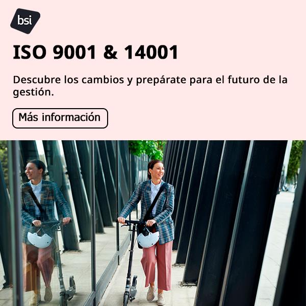 BSI