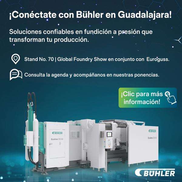 BUHLER