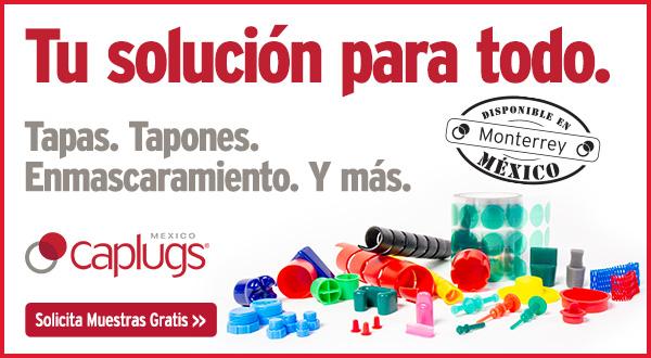 Caplugs