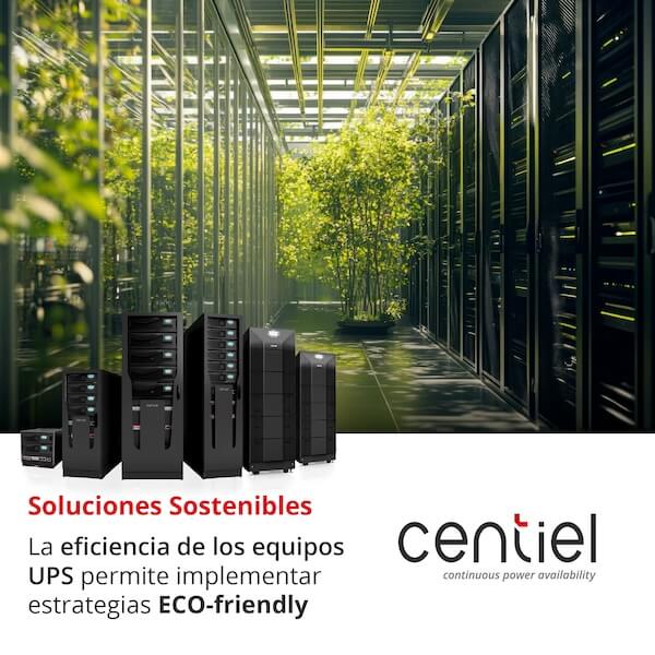 Centiel