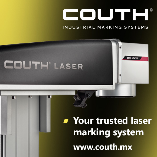 Couth