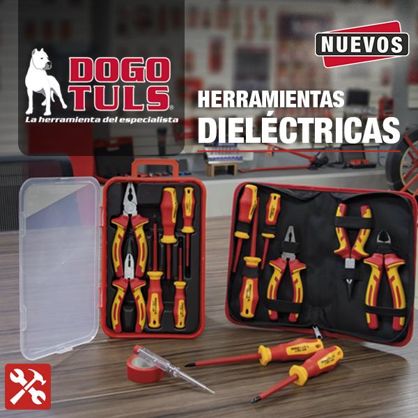 DOGOTULS