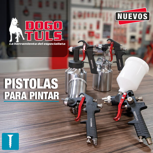 Dogotuls