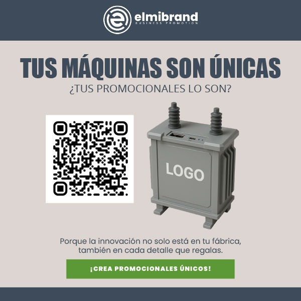 Elmibrand