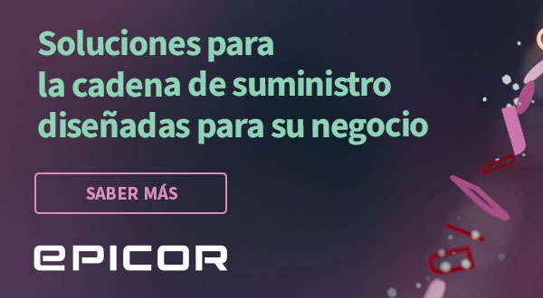 Epicor