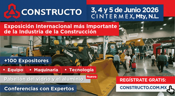 Expo Constructo