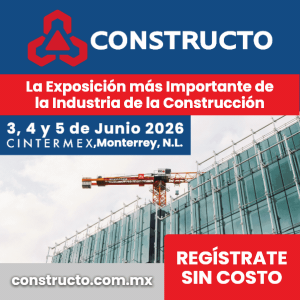 Expo Constructo