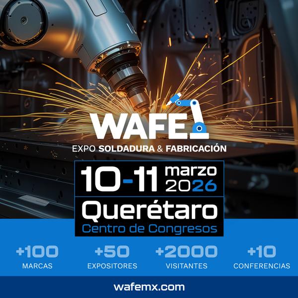 Expo WAFE