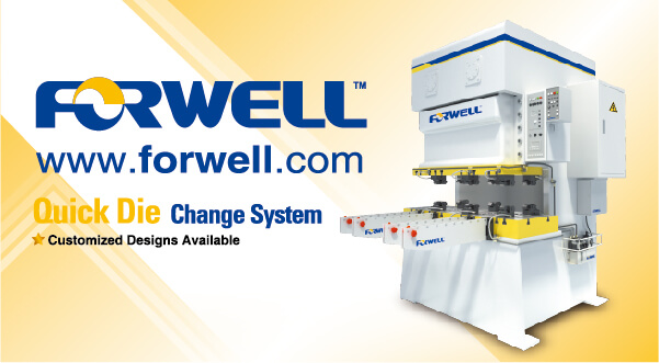 Forwell