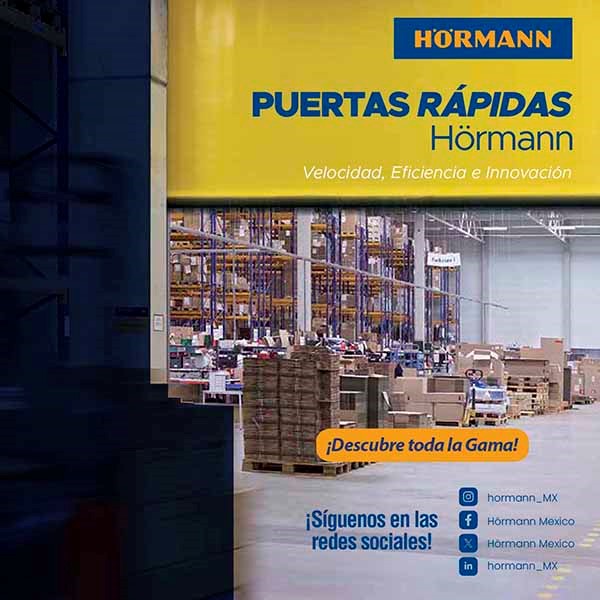 Hormann