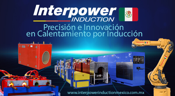 Interpower