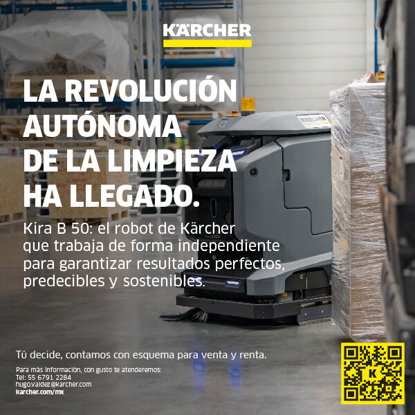 Karcher