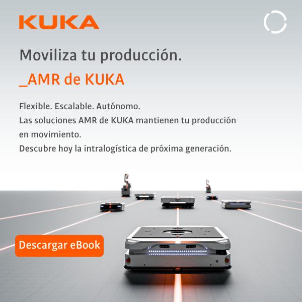 KUKA