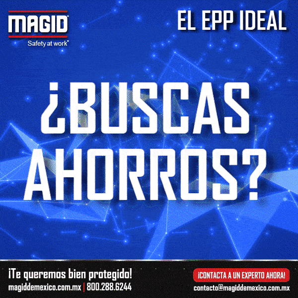 Magid