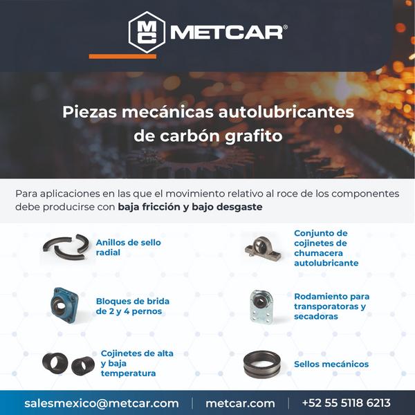 METCAR