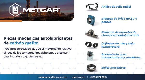 Metcar
