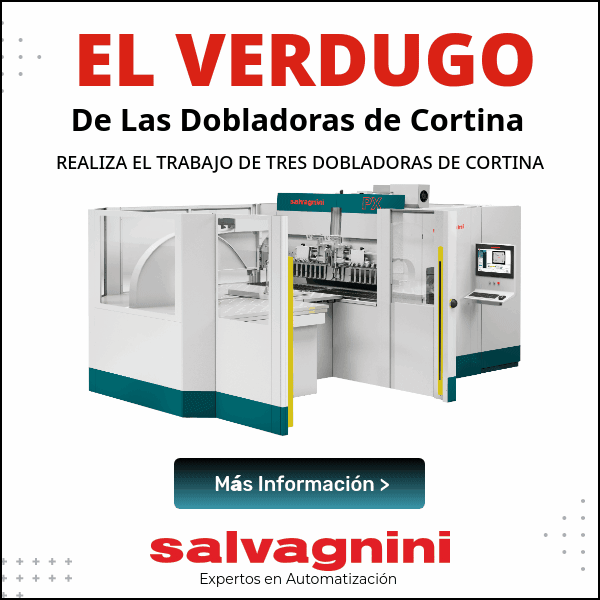Salvagnini