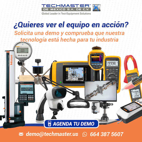 Techmaster