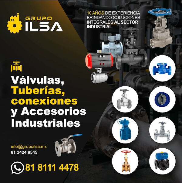 Grupo ILSA