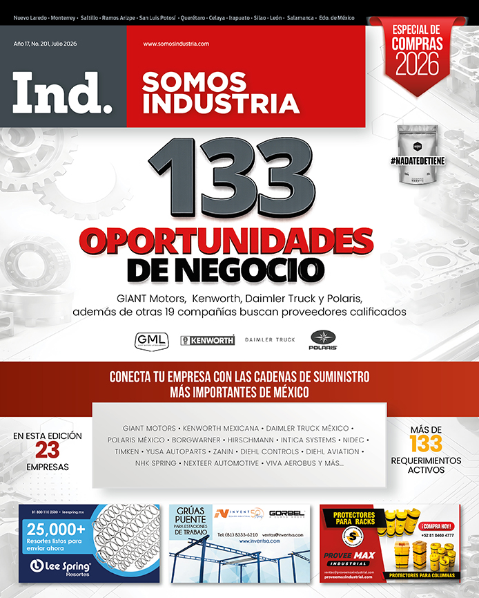 julio 2026