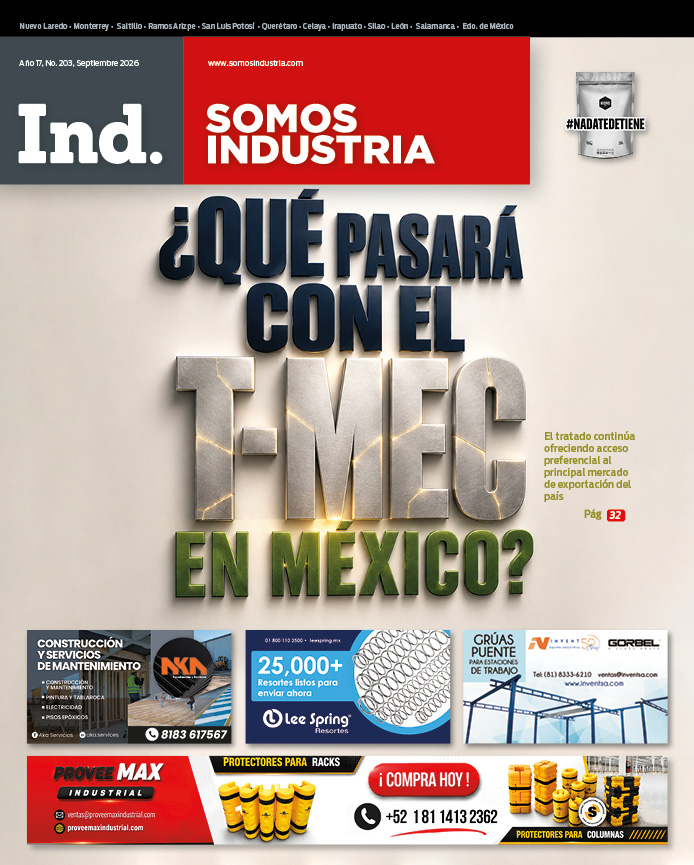 septiembre 2026