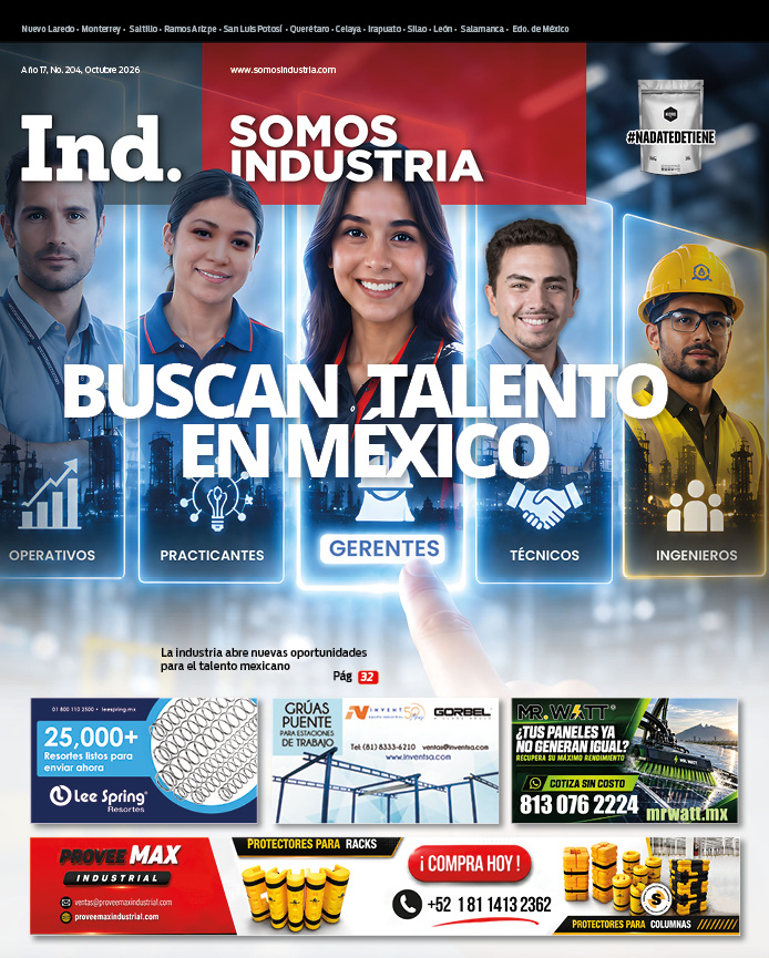 octubre 2026