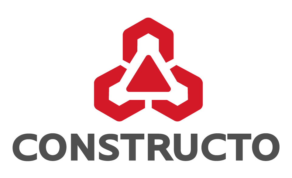 Logo Constructo 2026