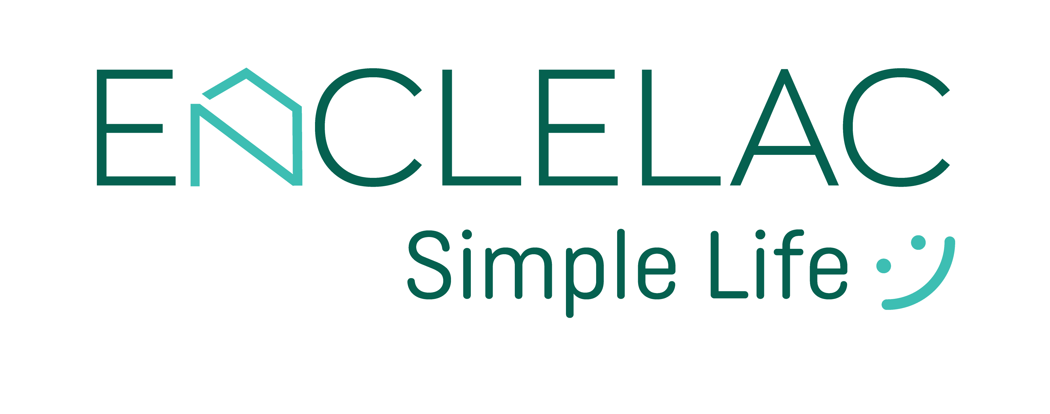 Logo ENCLELAC