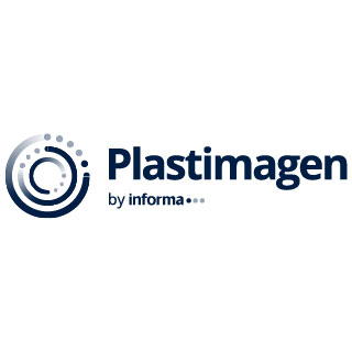 Logo PLASTIMAGEN® MEXICO