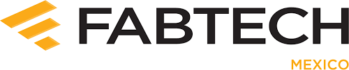 Logo FABTECH