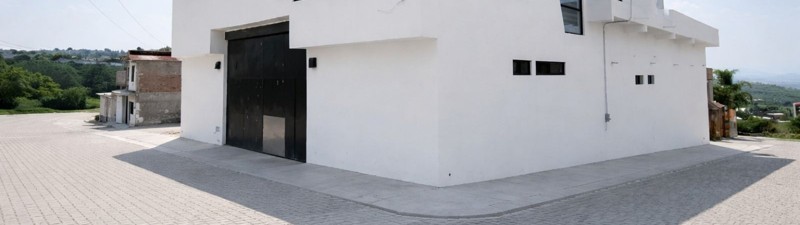 ROGA mantiene puertas abiertas a la proveeduría nacional