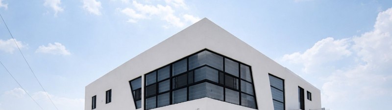 ROGA mantiene puertas abiertas a la proveeduría nacional