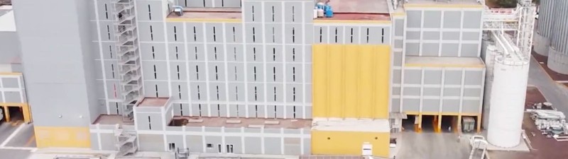 Grupo Trimex tiene más 50 vacantes