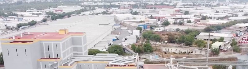 Grupo Trimex tiene más 50 vacantes