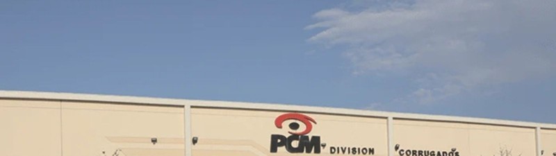 PCM tiene oportunidades laborales