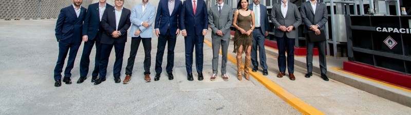 KIO Data Centers invertirá en Querétaro